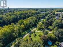 5608 GLAMIS CRESCENT | Niagara Falls Ontario | Slide Image Forty-five