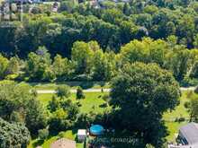 5608 GLAMIS CRESCENT | Niagara Falls Ontario | Slide Image Forty-six