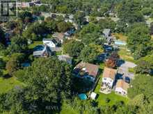5608 GLAMIS CRESCENT | Niagara Falls Ontario | Slide Image Forty-seven