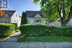 5608 GLAMIS CRESCENT | Niagara Falls Ontario | Slide Image Four