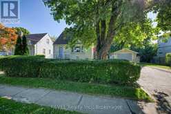 5608 GLAMIS CRESCENT | Niagara Falls Ontario | Slide Image Five