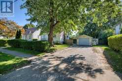 5608 GLAMIS CRESCENT | Niagara Falls Ontario | Slide Image Six