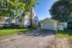 5608 GLAMIS CRESCENT | Niagara Falls Ontario | Slide Image Seven