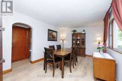 5608 GLAMIS CRESCENT | Niagara Falls Ontario | Slide Image Eight