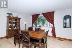 5608 GLAMIS CRESCENT | Niagara Falls Ontario | Slide Image Nine