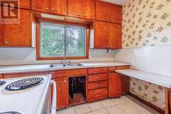 35 REGENT STREET | Thorold Ontario | Slide Image Twelve