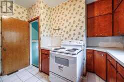 35 REGENT STREET | Thorold Ontario | Slide Image Thirteen
