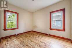 35 REGENT STREET | Thorold Ontario | Slide Image Fourteen
