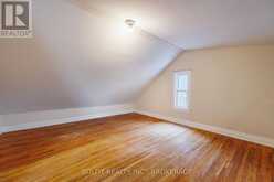 35 REGENT STREET | Thorold Ontario | Slide Image Sixteen