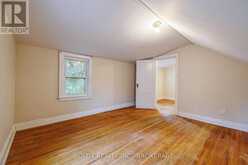 35 REGENT STREET | Thorold Ontario | Slide Image Seventeen