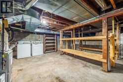 35 REGENT STREET | Thorold Ontario | Slide Image Nineteen