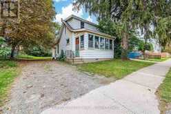 35 REGENT STREET | Thorold Ontario | Slide Image One