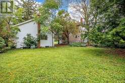 35 REGENT STREET | Thorold Ontario | Slide Image Twenty-one
