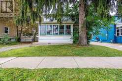 35 REGENT STREET | Thorold Ontario | Slide Image Two