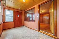 35 REGENT STREET | Thorold Ontario | Slide Image Three