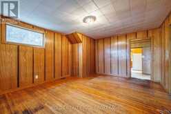 35 REGENT STREET | Thorold Ontario | Slide Image Four