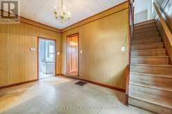 35 REGENT STREET | Thorold Ontario | Slide Image Seven