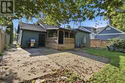 409 ONTARIO STREET | Grimsby Ontario | Slide Image Forty
