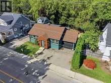 409 ONTARIO STREET | Grimsby Ontario | Slide Image Forty-one
