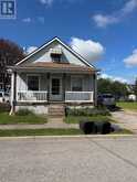 37 BATTLE STREET | Thorold Ontario | Slide Image One