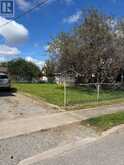 37 BATTLE STREET | Thorold Ontario | Slide Image Two