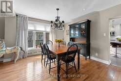2753 ST PAUL AVENUE | Niagara Falls Ontario | Slide Image Ten