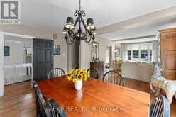 2753 ST PAUL AVENUE | Niagara Falls Ontario | Slide Image Twelve