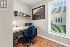 2753 ST PAUL AVENUE | Niagara Falls Ontario | Slide Image Thirteen