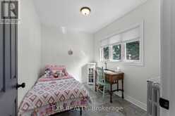2753 ST PAUL AVENUE | Niagara Falls Ontario | Slide Image Fifteen