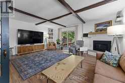 2753 ST PAUL AVENUE | Niagara Falls Ontario | Slide Image Seventeen