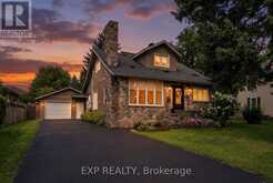 2753 ST PAUL AVENUE | Niagara Falls Ontario | Slide Image One