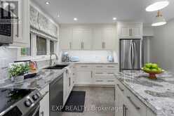 2753 ST PAUL AVENUE | Niagara Falls Ontario | Slide Image Twenty