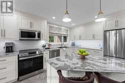2753 ST PAUL AVENUE | Niagara Falls Ontario | Slide Image Twenty-one