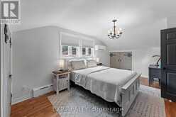 2753 ST PAUL AVENUE | Niagara Falls Ontario | Slide Image Twenty-six