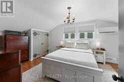2753 ST PAUL AVENUE | Niagara Falls Ontario | Slide Image Twenty-seven