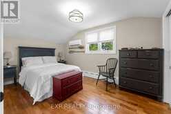 2753 ST PAUL AVENUE | Niagara Falls Ontario | Slide Image Twenty-nine
