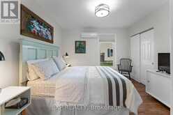2753 ST PAUL AVENUE | Niagara Falls Ontario | Slide Image Thirty