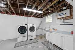 2753 ST PAUL AVENUE | Niagara Falls Ontario | Slide Image Thirty-one