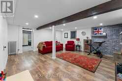 2753 ST PAUL AVENUE | Niagara Falls Ontario | Slide Image Thirty-three