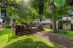 2753 ST PAUL AVENUE | Niagara Falls Ontario | Slide Image Thirty-six