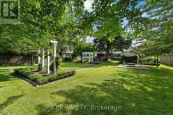 2753 ST PAUL AVENUE | Niagara Falls Ontario | Slide Image Thirty-seven