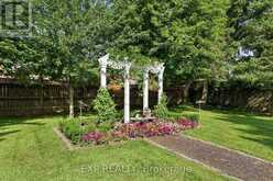 2753 ST PAUL AVENUE | Niagara Falls Ontario | Slide Image Thirty-nine
