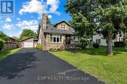 2753 ST PAUL AVENUE | Niagara Falls Ontario | Slide Image Three
