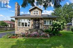 2753 ST PAUL AVENUE | Niagara Falls Ontario | Slide Image Forty-two