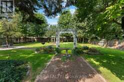 2753 ST PAUL AVENUE | Niagara Falls Ontario | Slide Image Forty-four