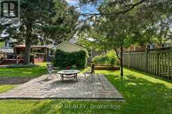 2753 ST PAUL AVENUE | Niagara Falls Ontario | Slide Image Forty-five
