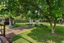 2753 ST PAUL AVENUE | Niagara Falls Ontario | Slide Image Forty-six