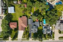 2753 ST PAUL AVENUE | Niagara Falls Ontario | Slide Image Forty-eight