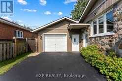 2753 ST PAUL AVENUE | Niagara Falls Ontario | Slide Image Four