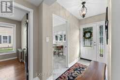 2753 ST PAUL AVENUE | Niagara Falls Ontario | Slide Image Six